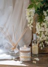 Romspray Acacia Flower  thumbnail