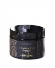 Salt Scrub - Champagne Grapefruit thumbnail