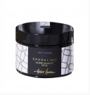 Salt scrub - Sparkling Pomegranate thumbnail