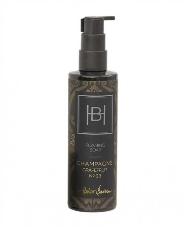 Foaming Soap - Champagne Grapefruit