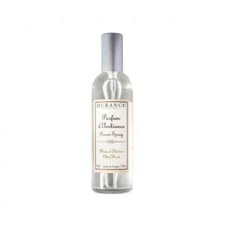 Romspray Oliventre 